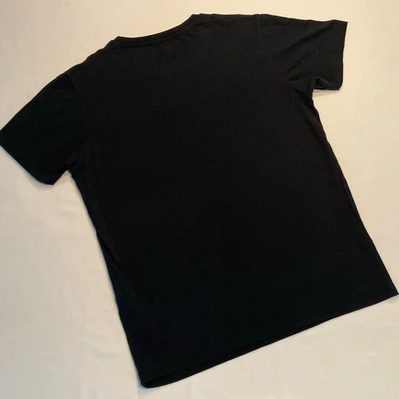 ❤️ROBERTO CAVALLI - Picture 5 of 6